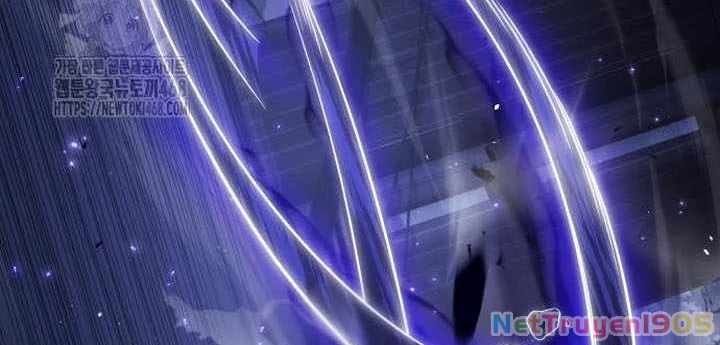 Vua Hiệp Sĩ Đã Trở Lại Với Một Vị Thần Chapter 131 - 38