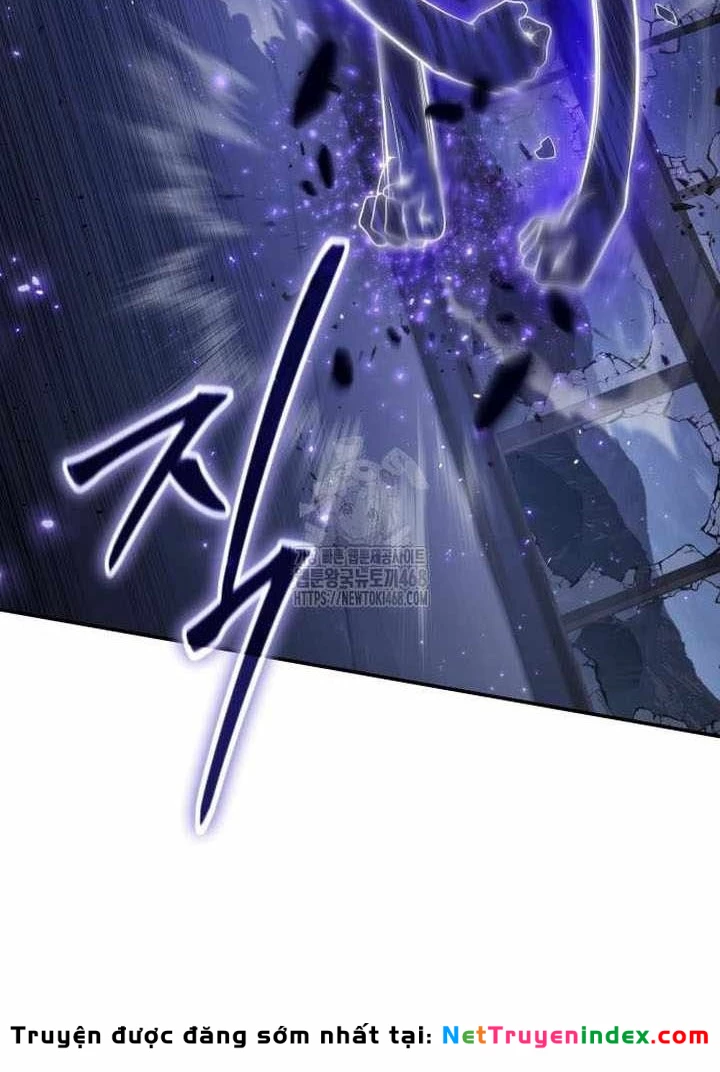 Vua Hiệp Sĩ Đã Trở Lại Với Một Vị Thần Chapter 131 - 39