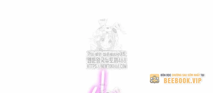 Vua Hiệp Sĩ Đã Trở Lại Với Một Vị Thần Chapter 131 - 40