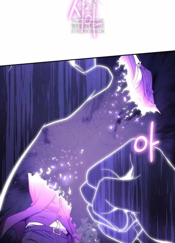 Vua Hiệp Sĩ Đã Trở Lại Với Một Vị Thần Chapter 131 - 41