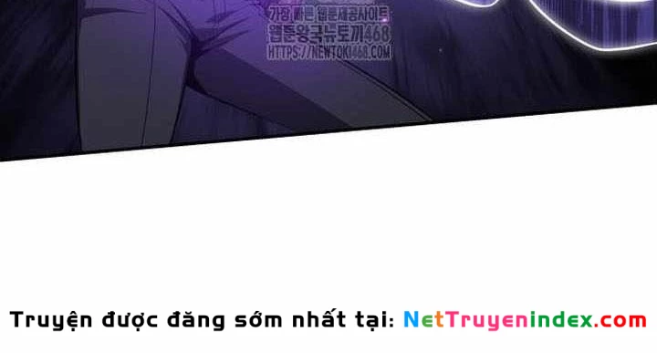 Vua Hiệp Sĩ Đã Trở Lại Với Một Vị Thần Chapter 131 - 42