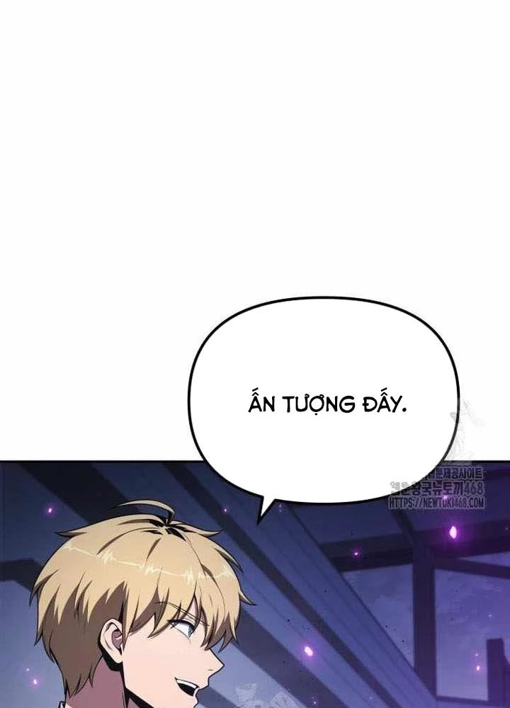 Vua Hiệp Sĩ Đã Trở Lại Với Một Vị Thần Chapter 131 - 43