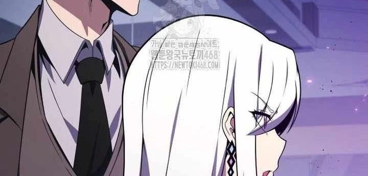 Vua Hiệp Sĩ Đã Trở Lại Với Một Vị Thần Chapter 131 - 44