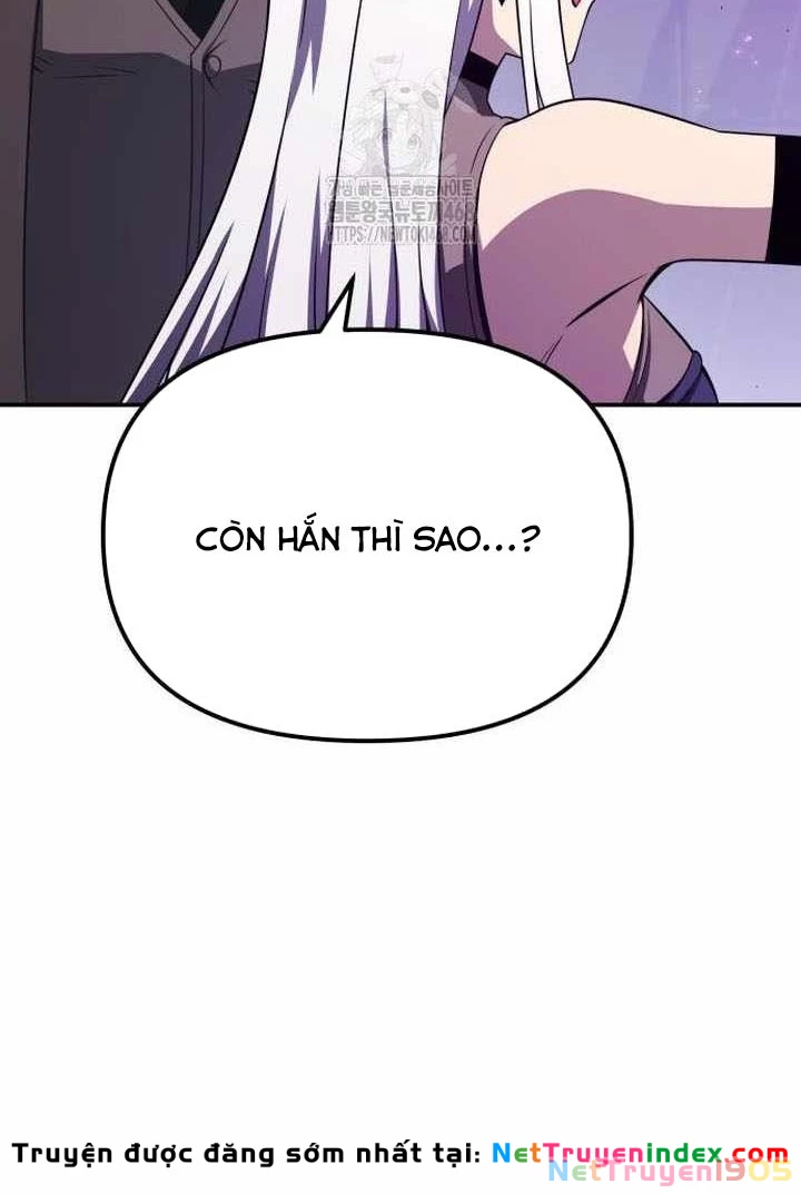 Vua Hiệp Sĩ Đã Trở Lại Với Một Vị Thần Chapter 131 - 45