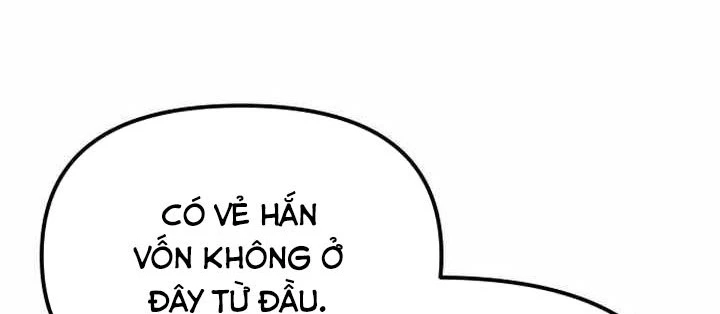 Vua Hiệp Sĩ Đã Trở Lại Với Một Vị Thần Chapter 131 - 46