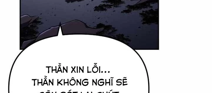 Vua Hiệp Sĩ Đã Trở Lại Với Một Vị Thần Chapter 131 - 48