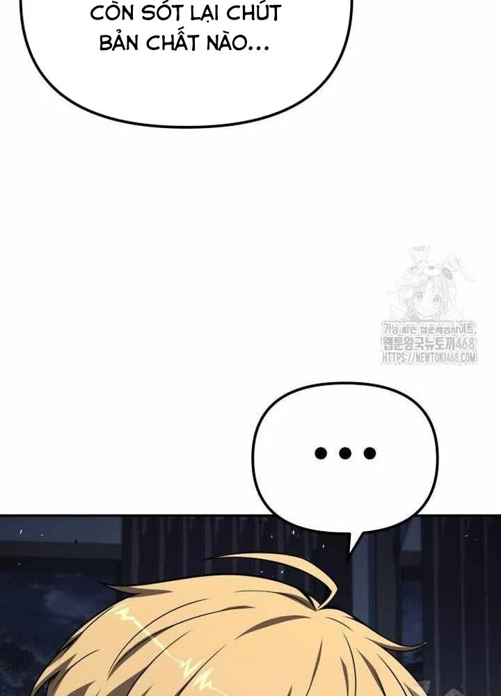 Vua Hiệp Sĩ Đã Trở Lại Với Một Vị Thần Chapter 131 - 49