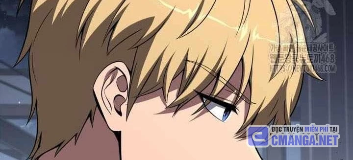 Vua Hiệp Sĩ Đã Trở Lại Với Một Vị Thần Chapter 131 - 50