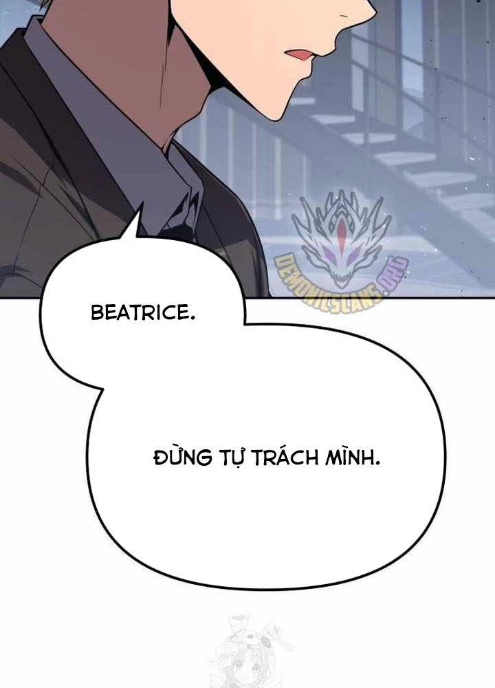 Vua Hiệp Sĩ Đã Trở Lại Với Một Vị Thần Chapter 131 - 51
