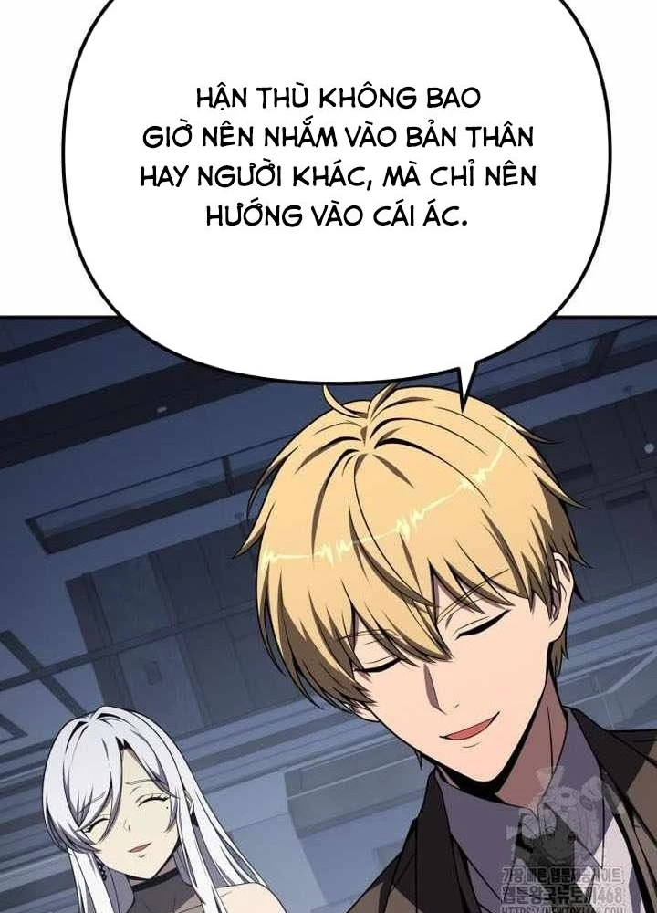 Vua Hiệp Sĩ Đã Trở Lại Với Một Vị Thần Chapter 131 - 53