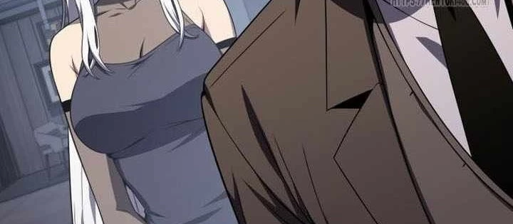 Vua Hiệp Sĩ Đã Trở Lại Với Một Vị Thần Chapter 131 - 54