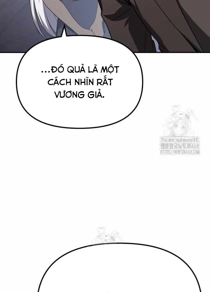 Vua Hiệp Sĩ Đã Trở Lại Với Một Vị Thần Chapter 131 - 55