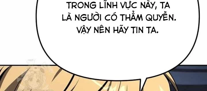 Vua Hiệp Sĩ Đã Trở Lại Với Một Vị Thần Chapter 131 - 56