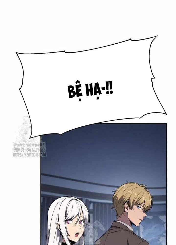 Vua Hiệp Sĩ Đã Trở Lại Với Một Vị Thần Chapter 131 - 59