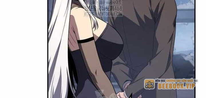 Vua Hiệp Sĩ Đã Trở Lại Với Một Vị Thần Chapter 131 - 60