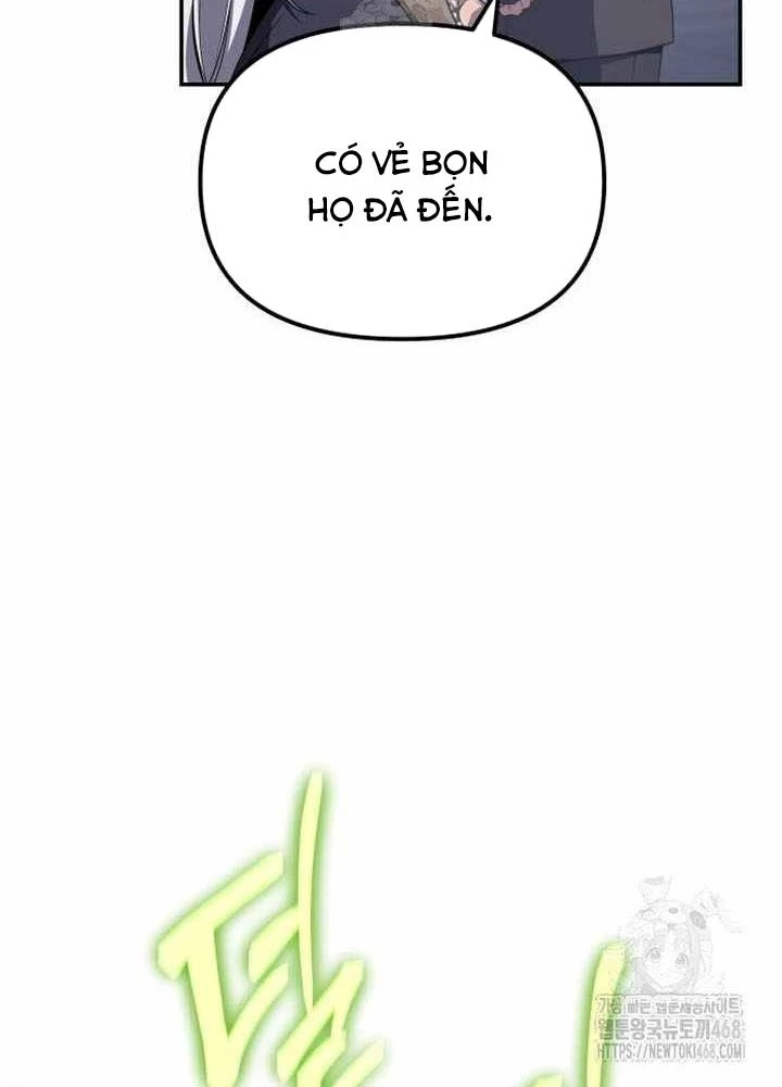 Vua Hiệp Sĩ Đã Trở Lại Với Một Vị Thần Chapter 131 - 61