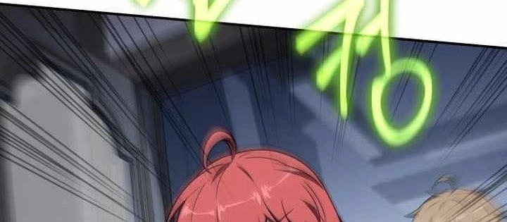 Vua Hiệp Sĩ Đã Trở Lại Với Một Vị Thần Chapter 131 - 62