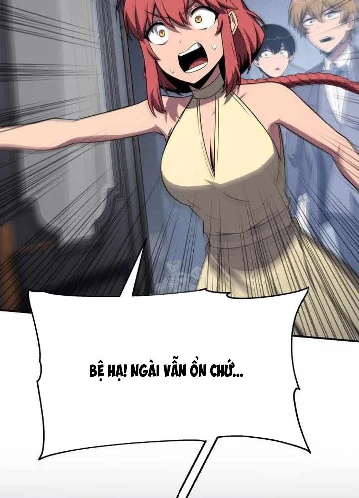 Vua Hiệp Sĩ Đã Trở Lại Với Một Vị Thần Chapter 131 - 63