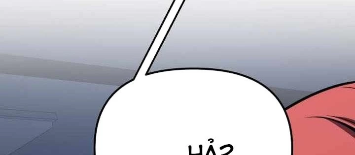 Vua Hiệp Sĩ Đã Trở Lại Với Một Vị Thần Chapter 131 - 64