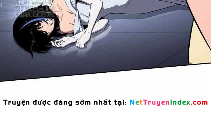 Vua Hiệp Sĩ Đã Trở Lại Với Một Vị Thần Chapter 131 - 66