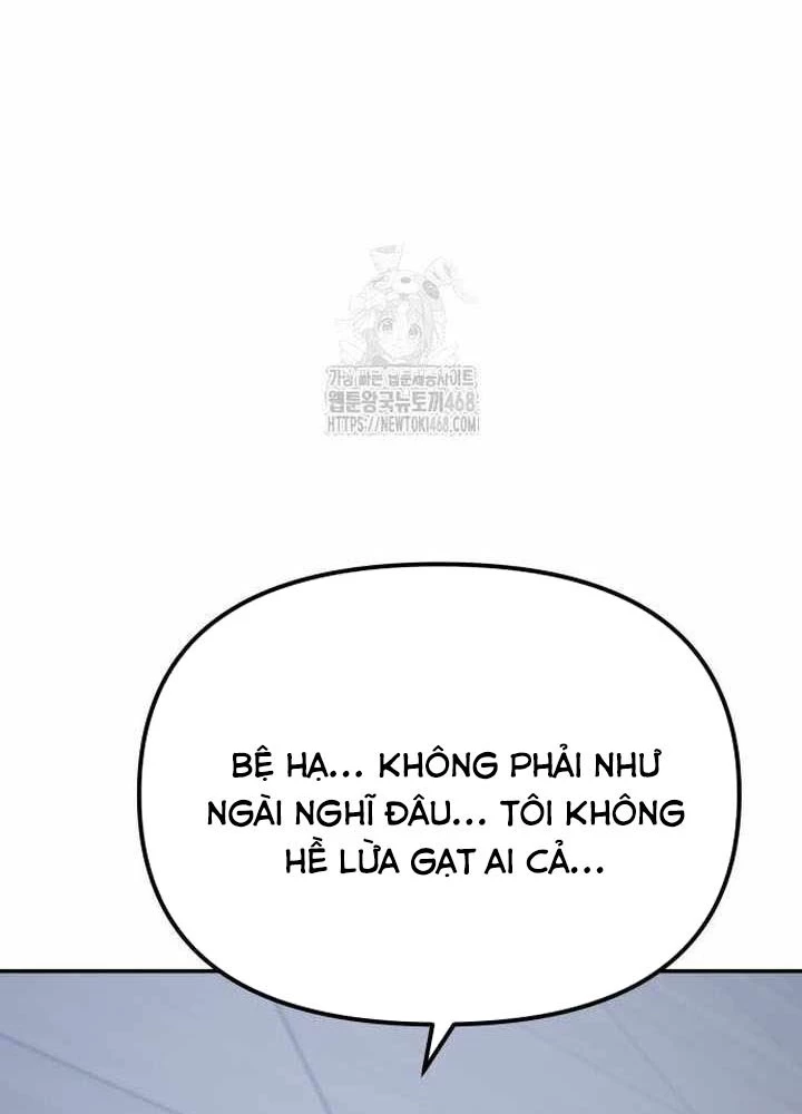 Vua Hiệp Sĩ Đã Trở Lại Với Một Vị Thần Chapter 131 - 67