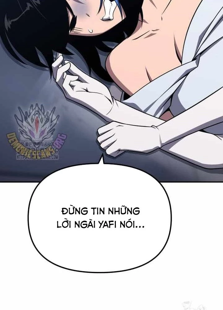 Vua Hiệp Sĩ Đã Trở Lại Với Một Vị Thần Chapter 131 - 69