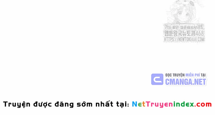 Vua Hiệp Sĩ Đã Trở Lại Với Một Vị Thần Chapter 131 - 70