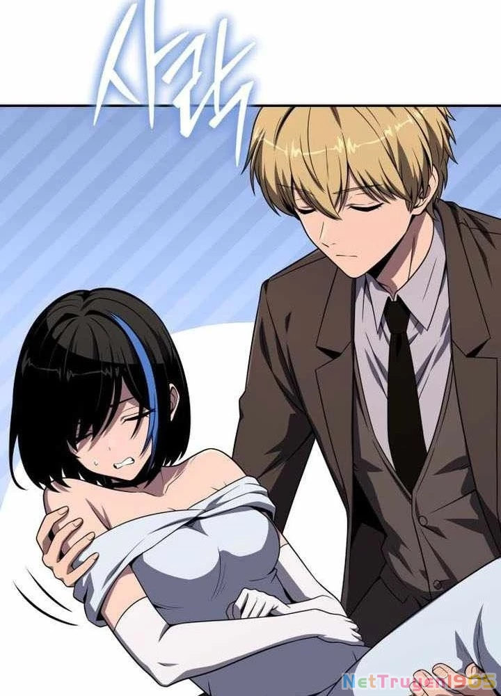 Vua Hiệp Sĩ Đã Trở Lại Với Một Vị Thần Chapter 131 - 73