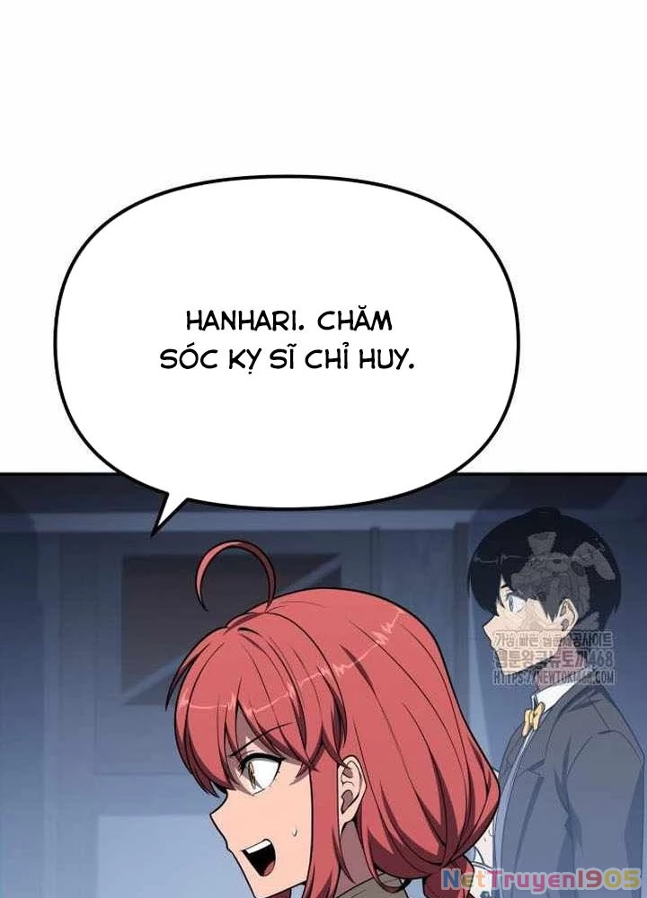 Vua Hiệp Sĩ Đã Trở Lại Với Một Vị Thần Chapter 131 - 75