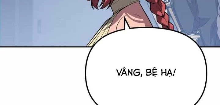 Vua Hiệp Sĩ Đã Trở Lại Với Một Vị Thần Chapter 131 - 76