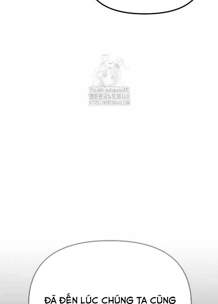 Vua Hiệp Sĩ Đã Trở Lại Với Một Vị Thần Chapter 131 - 77