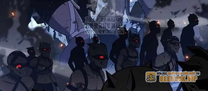 Vua Hiệp Sĩ Đã Trở Lại Với Một Vị Thần Chapter 131 - 80