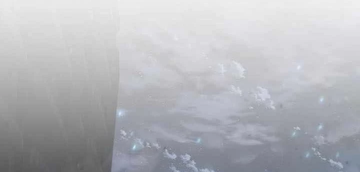 Vua Hiệp Sĩ Đã Trở Lại Với Một Vị Thần Chapter 131 - 84