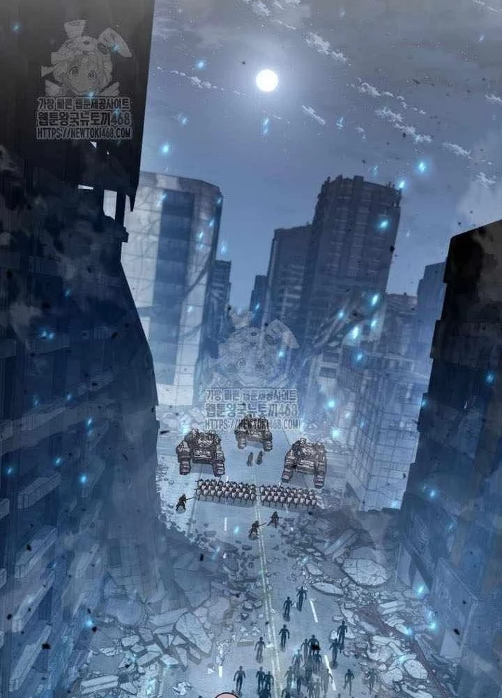 Vua Hiệp Sĩ Đã Trở Lại Với Một Vị Thần Chapter 131 - 85