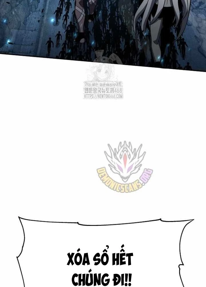 Vua Hiệp Sĩ Đã Trở Lại Với Một Vị Thần Chapter 131 - 87