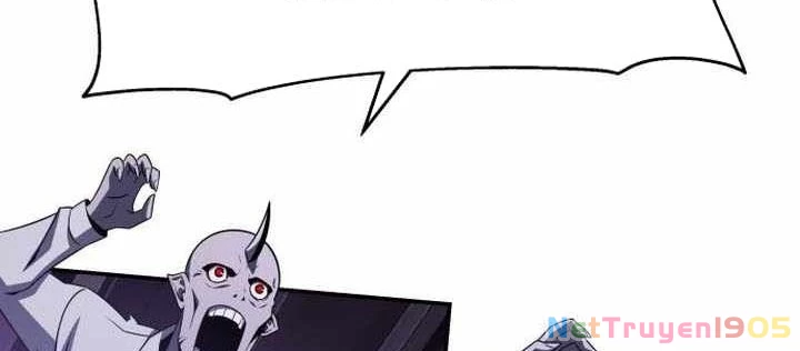 Vua Hiệp Sĩ Đã Trở Lại Với Một Vị Thần Chapter 131 - 88