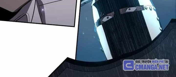 Vua Hiệp Sĩ Đã Trở Lại Với Một Vị Thần Chapter 131 - 90