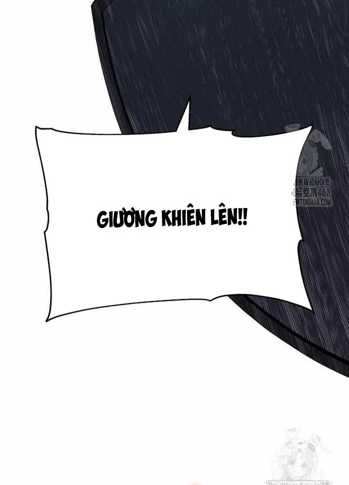 Vua Hiệp Sĩ Đã Trở Lại Với Một Vị Thần Chapter 131 - 91