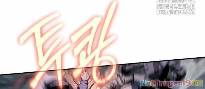 Vua Hiệp Sĩ Đã Trở Lại Với Một Vị Thần Chapter 131 - 92