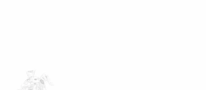 Vua Hiệp Sĩ Đã Trở Lại Với Một Vị Thần Chapter 131 - 94