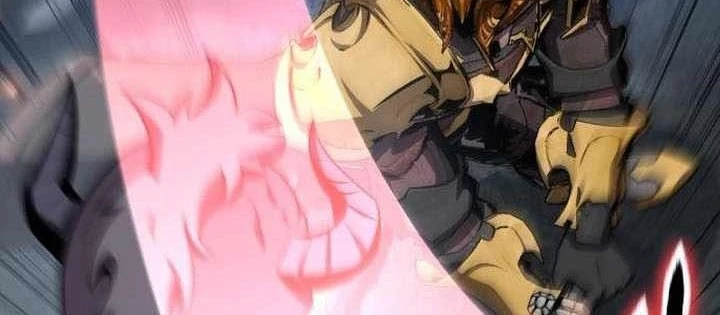 Vua Hiệp Sĩ Đã Trở Lại Với Một Vị Thần Chapter 131 - 96