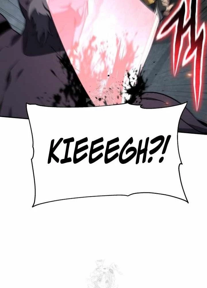 Vua Hiệp Sĩ Đã Trở Lại Với Một Vị Thần Chapter 131 - 97