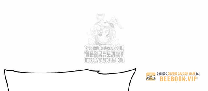 Vua Hiệp Sĩ Đã Trở Lại Với Một Vị Thần Chapter 131 - 100