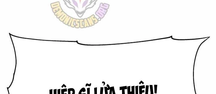 Vua Hiệp Sĩ Đã Trở Lại Với Một Vị Thần Chapter 131 - 104