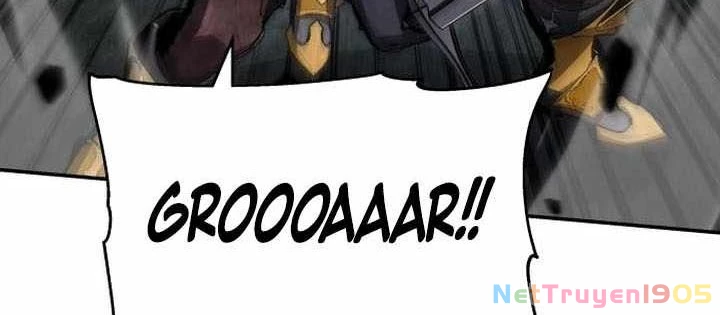 Vua Hiệp Sĩ Đã Trở Lại Với Một Vị Thần Chapter 131 - 106