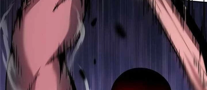 Vua Hiệp Sĩ Đã Trở Lại Với Một Vị Thần Chapter 131 - 108