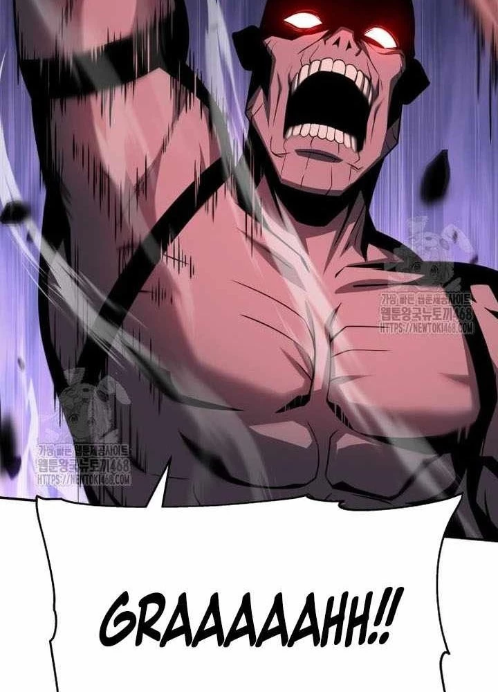 Vua Hiệp Sĩ Đã Trở Lại Với Một Vị Thần Chapter 131 - 109