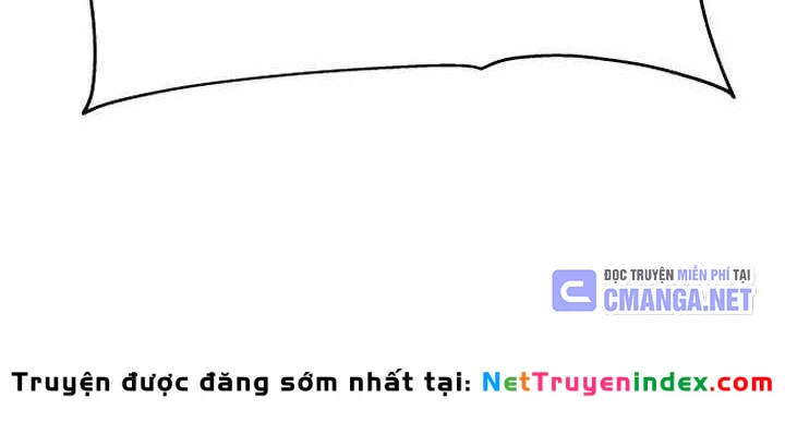 Vua Hiệp Sĩ Đã Trở Lại Với Một Vị Thần Chapter 131 - 110