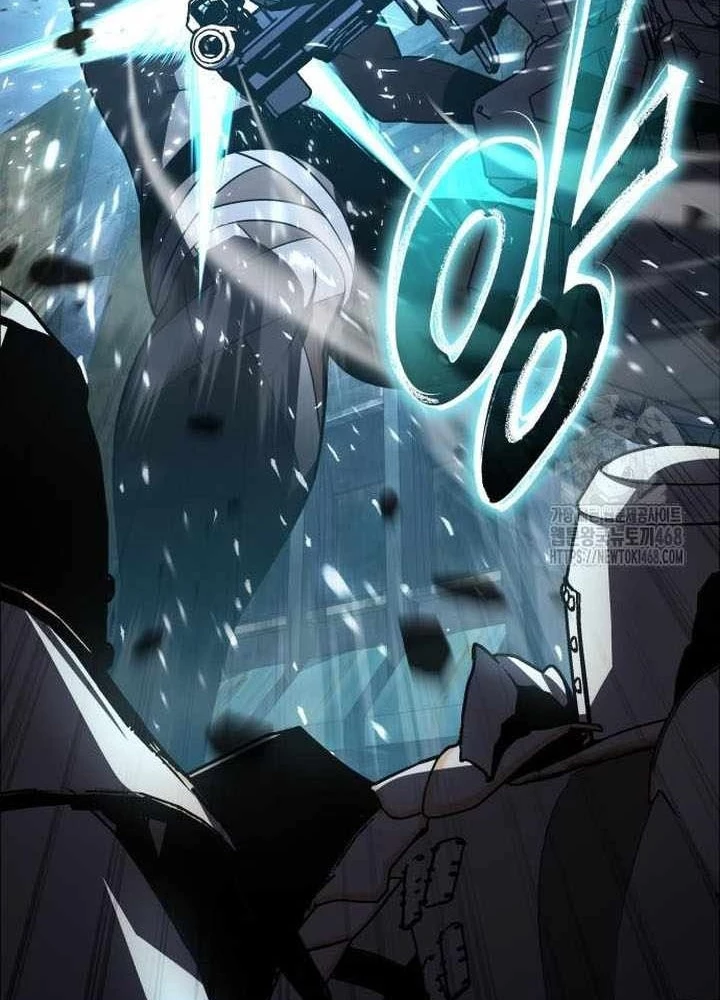 Vua Hiệp Sĩ Đã Trở Lại Với Một Vị Thần Chapter 131 - 113