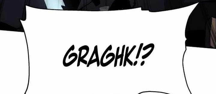 Vua Hiệp Sĩ Đã Trở Lại Với Một Vị Thần Chapter 131 - 114